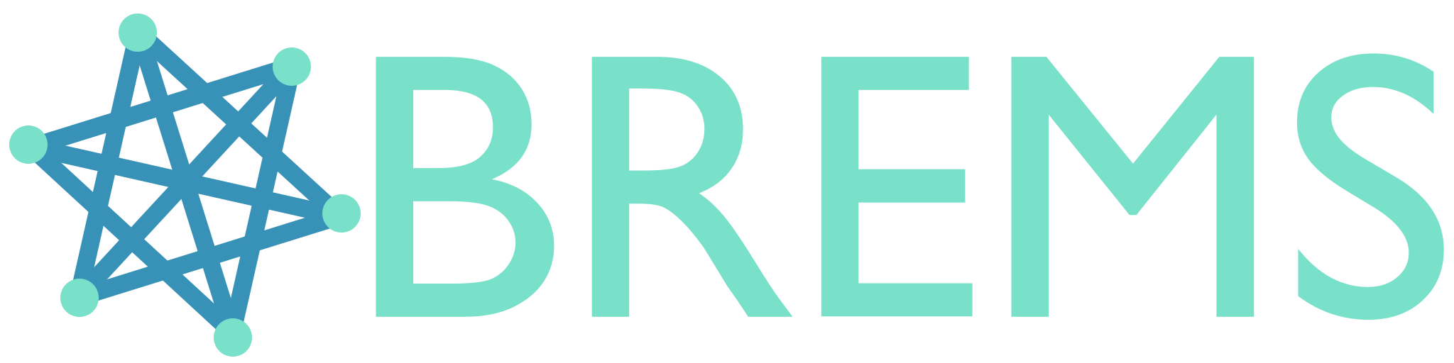 株式会社パンセ幸福建築